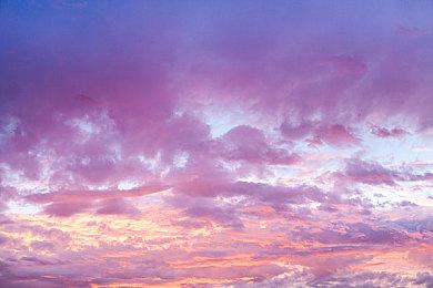 《DOTA2》2026年国际邀请赛将在中国上海举办